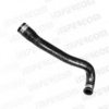 ALFA 60544497 Intake Hose, air filter